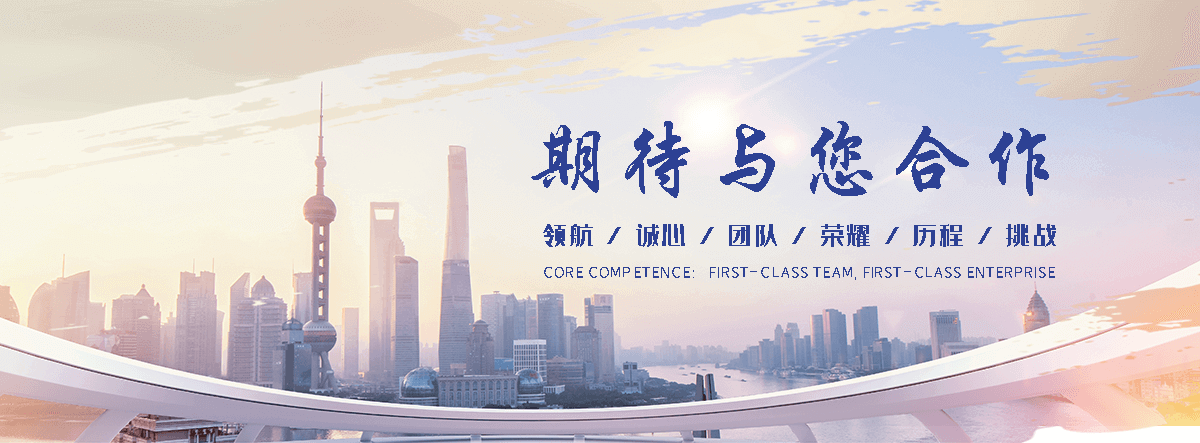 德阳废旧电表回收